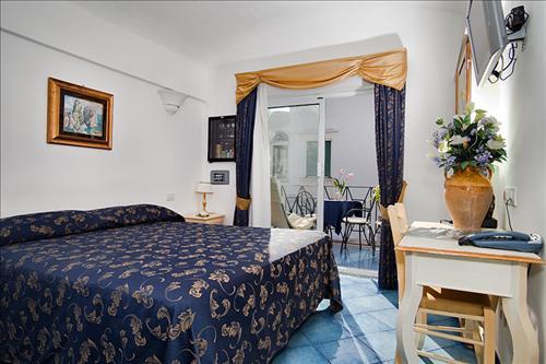 Bussola Di Hermes 3*